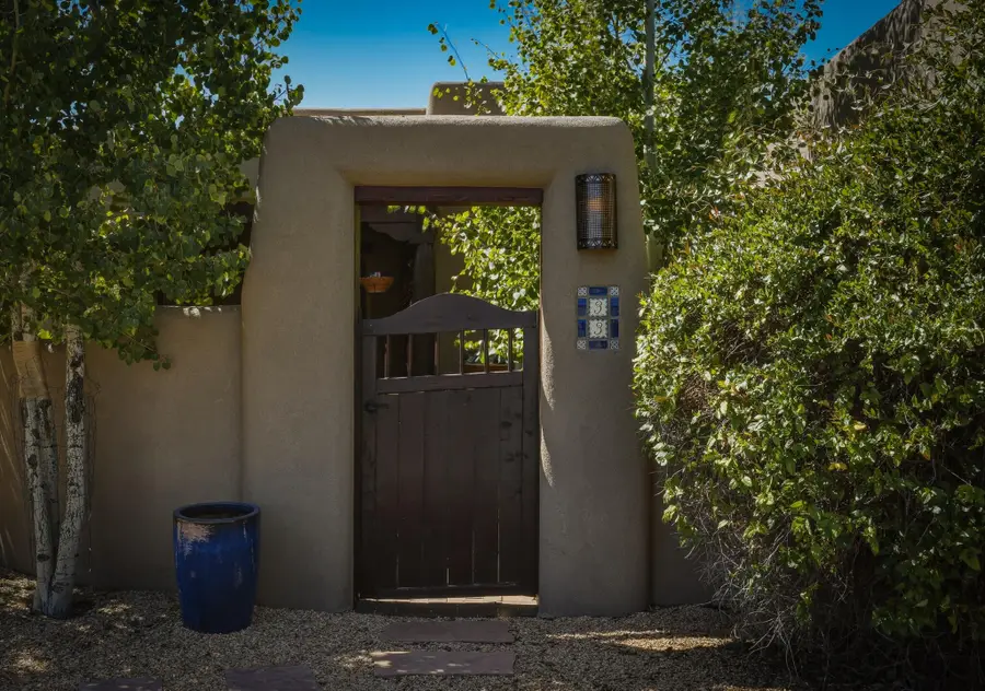 33 Corte Ventana, Sandia Park, NM 87047 - #3