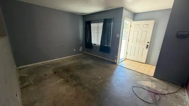 5127 Orion Avenue Nw, Albuquerque, NM 87120 - #3