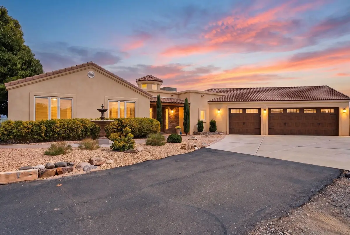 6900 Vatapa Road Ne, Rio Rancho, NM 87144 - #1