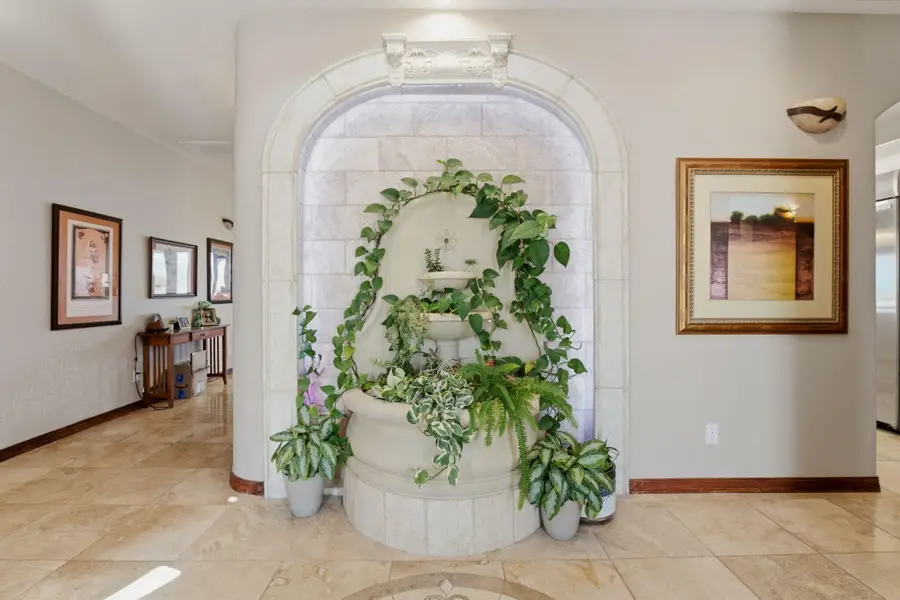 6900 Vatapa Road Ne, Rio Rancho, NM 87144 - #2