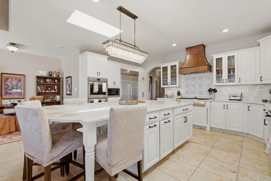 6900 Vatapa Road Ne, Rio Rancho, NM 87144 - #3