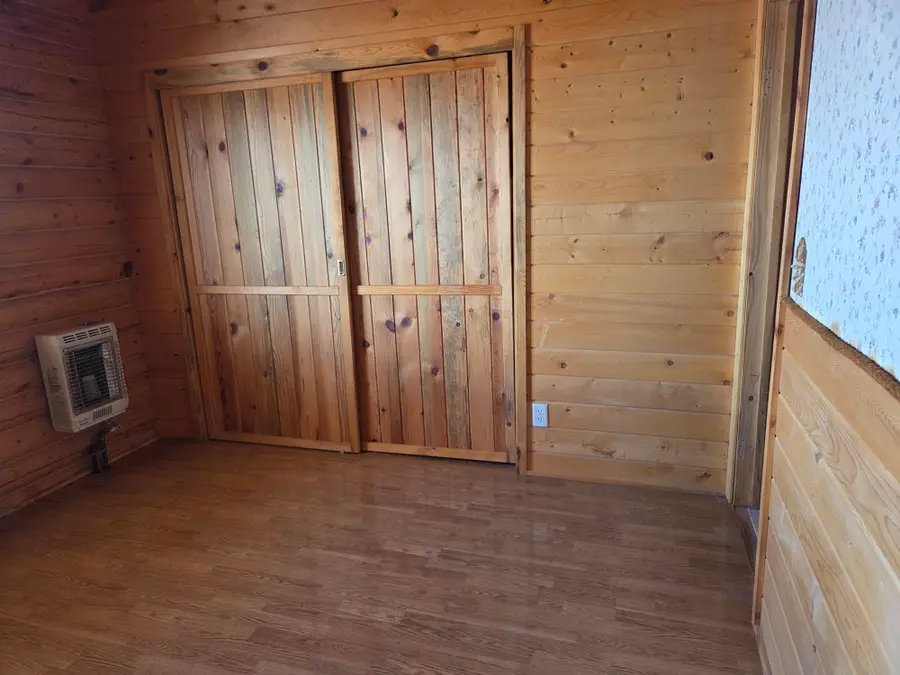 217 Deer Circle, Quemado, NM 87829 - #3