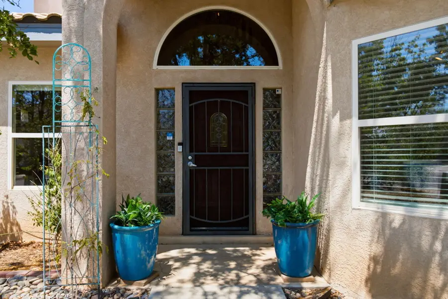 3877 Bay Hill Loop Se, Rio Rancho, NM 87124 - #2