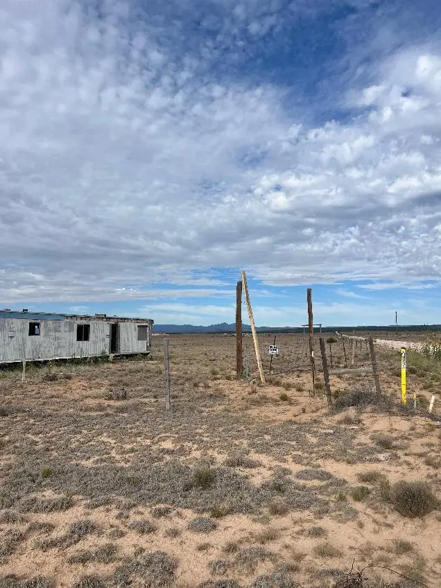 370 W Clements Road, McIntosh, NM 87032 - #2