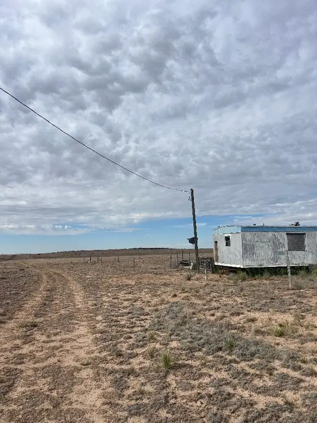370 W Clements Road, McIntosh, NM 87032 - #3