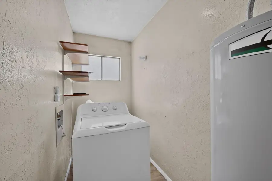 330 Cutler Avenue Ne, Albuquerque, NM 87102 - #2