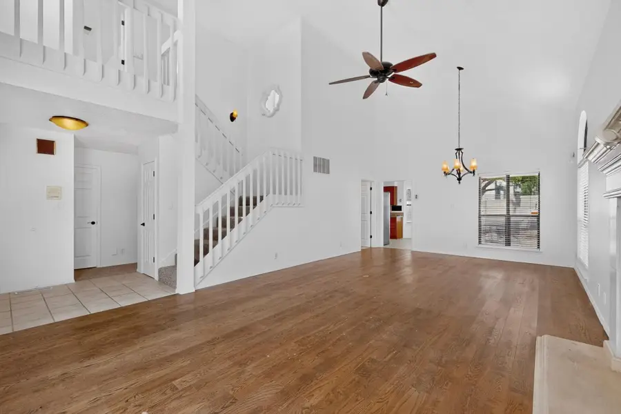 10701 Malaguena Lane Ne, Albuquerque, NM 87111 - #2