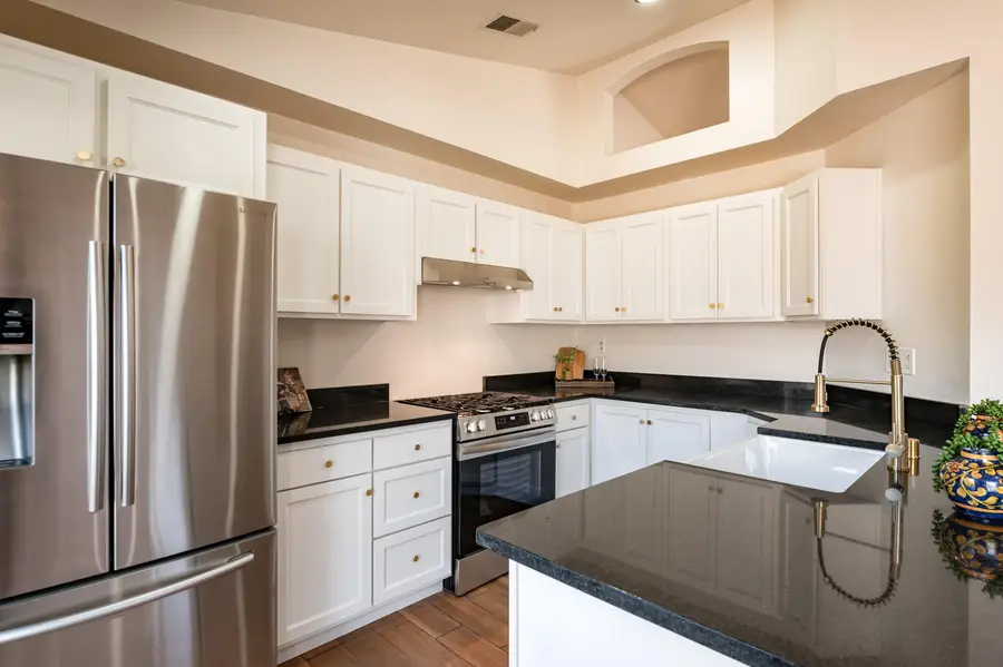 9501 Sunspot Road Sw, Albuquerque, NM 87121 - #3