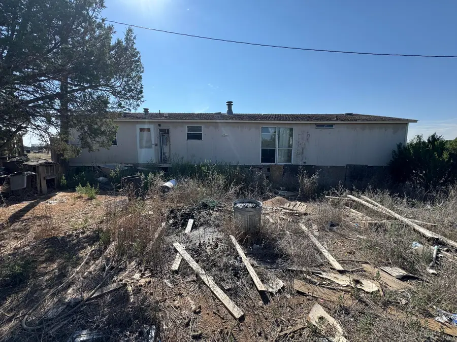 3 White Dove Court, Moriarty, NM 87035 - #2