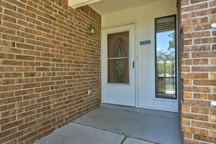 5305 Tamariz Drive Nw, Albuquerque, NM 87120 - #2