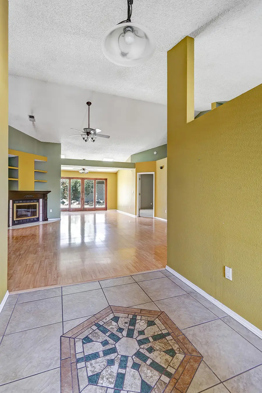 5305 Tamariz Drive Nw, Albuquerque, NM 87120 - #3