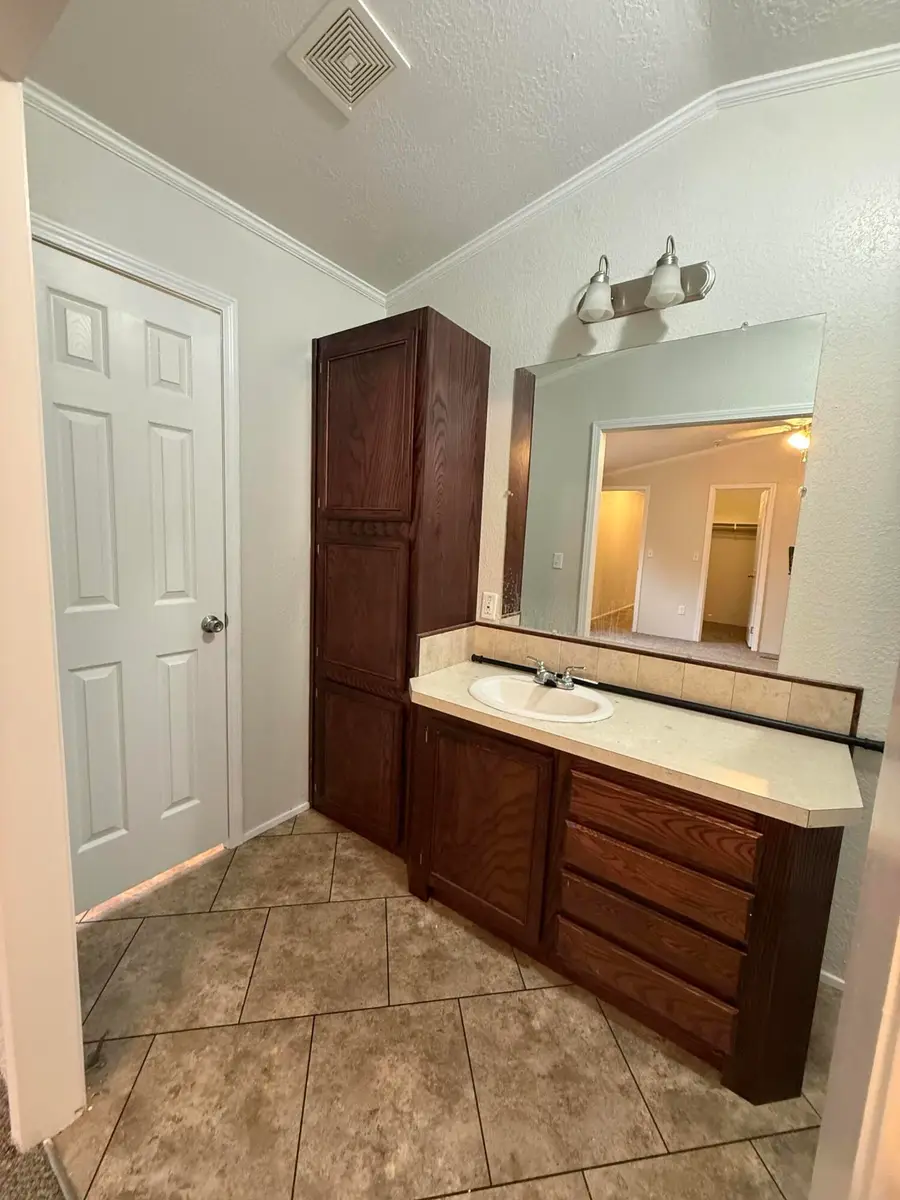 832 Trading Post Trail Se, Albuquerque, NM 87123 - #3