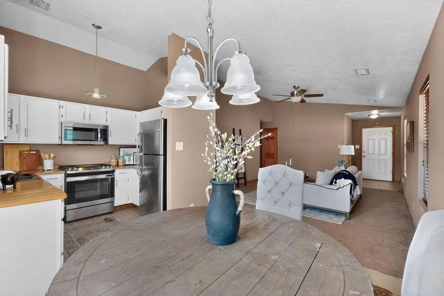 6608 Conrad Avenue Nw, Albuquerque, NM 87120 - #3