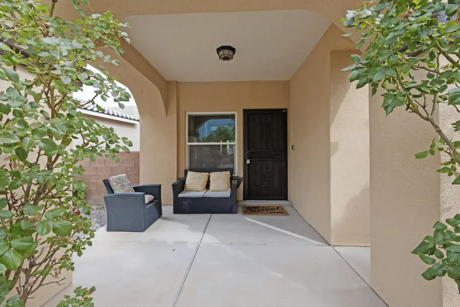 5612 Arbus Drive Se, Albuquerque, NM 87106 - #3
