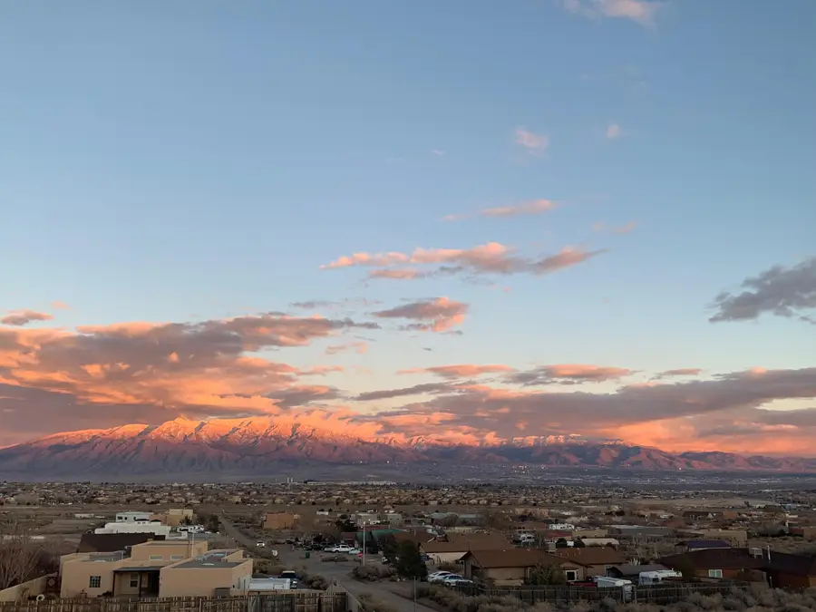 1584 14th Street Se, Rio Rancho, NM 87124 - #3