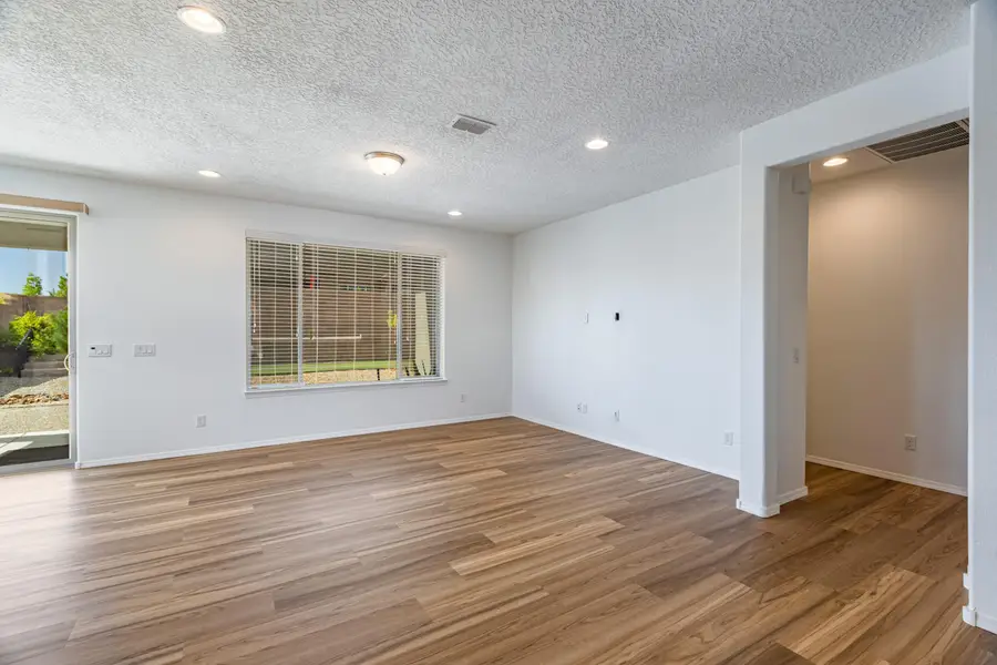 9200 Sugar Creek Lane Nw, Albuquerque, NM 87120 - #3