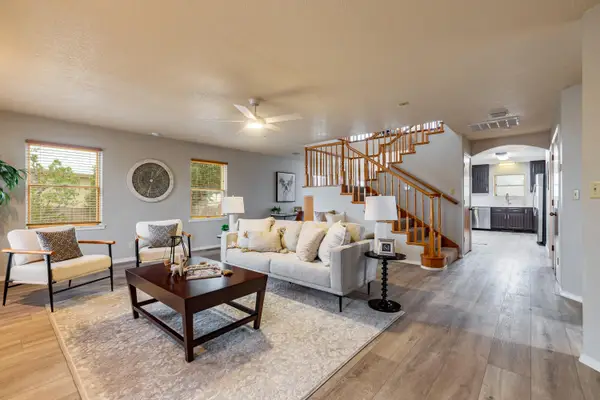 3104 14th Avenue Se, Rio Rancho, NM 87124
