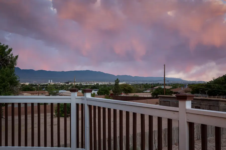 3104 14th Avenue Se, Rio Rancho, NM 87124 - #2