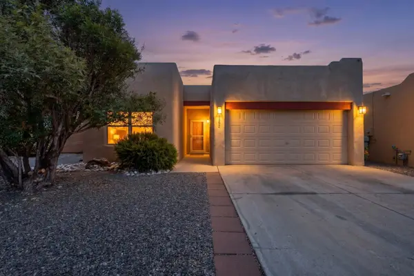 968 Villarrica Street Nw, Albuquerque, NM 87120