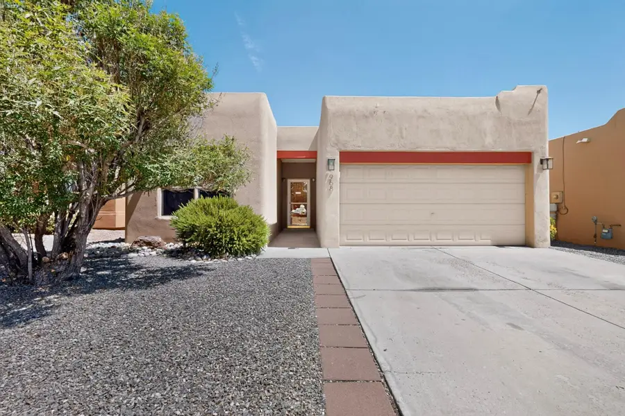 968 Villarrica Street Nw, Albuquerque, NM 87120 - #2
