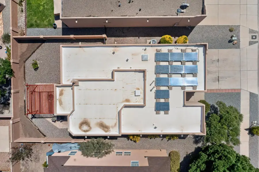 968 Villarrica Street Nw, Albuquerque, NM 87120 - #3