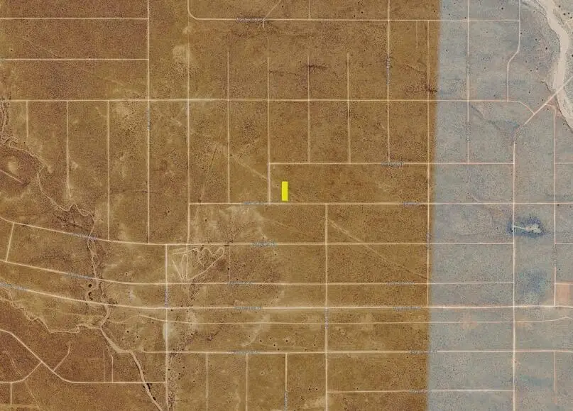 Koalin (u21 B82 L56) Road Ne, Rio Rancho, NM 87144 - #1
