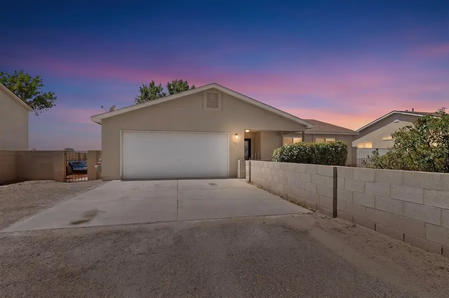 301 2nd Street Ne, Rio Rancho, NM 87124 - #2