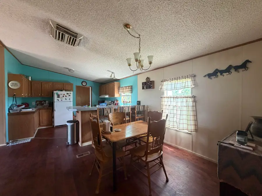 10 Thunderchief Lane, Edgewood, NM 87015 - #2
