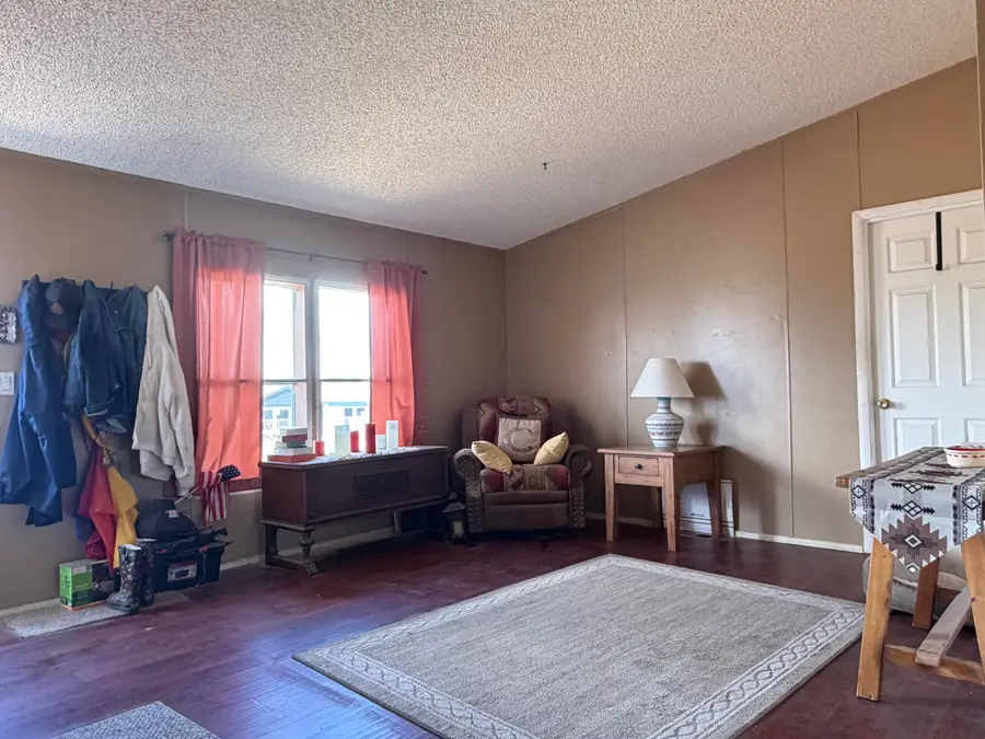10 Thunderchief Lane, Edgewood, NM 87015 - #3