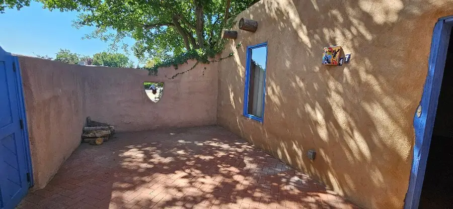 3939 Rio Grande Boulevard Nw #47, Albuquerque, NM 87107 - #3