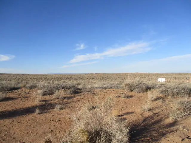 3821 Kaiser Road Ne, Rio Rancho, NM 87144 - #1