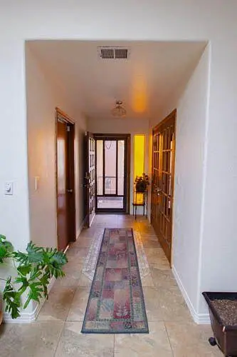 1554 Donette Place Ne #1554, Albuquerque, NM 87112 - #2