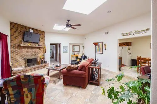 1554 Donette Place Ne #1554, Albuquerque, NM 87112 - #3