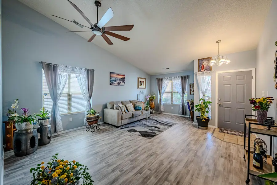 3612 Oasis Springs Road Ne, Rio Rancho, NM 87144 - #2