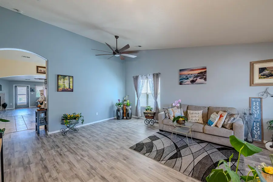 3612 Oasis Springs Road Ne, Rio Rancho, NM 87144 - #3