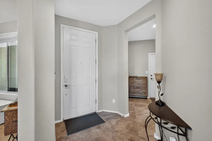 1748 Cooke Canyon Drive Nw, Albuquerque, NM 87120 - #3