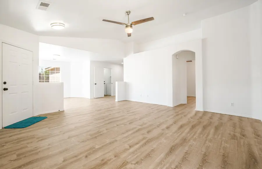 7805 Latir Mesa Road Nw, Albuquerque, NM 87114 - #2