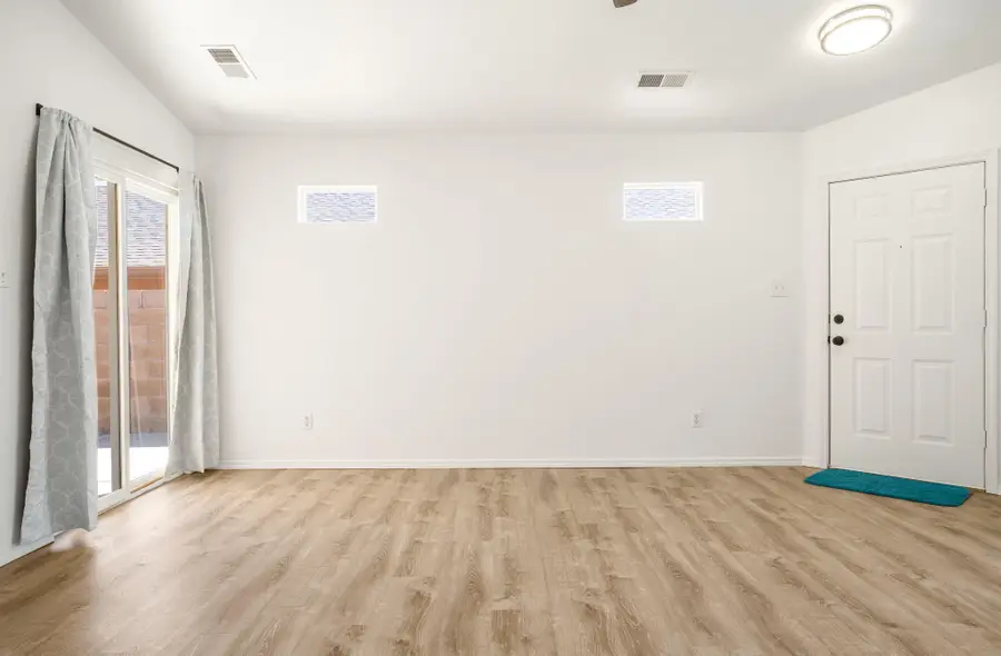 7805 Latir Mesa Road Nw, Albuquerque, NM 87114 - #3