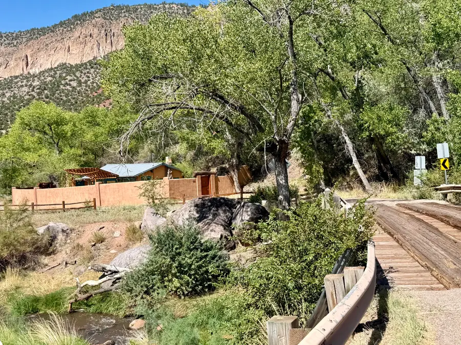 680 Mooney Boulevard, Jemez Springs, NM 87025 - #3