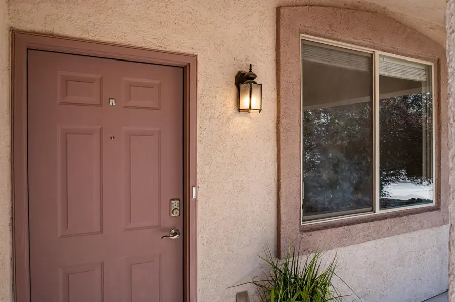 1021 Toscana Drive Se, Rio Rancho, NM 87124 - #3