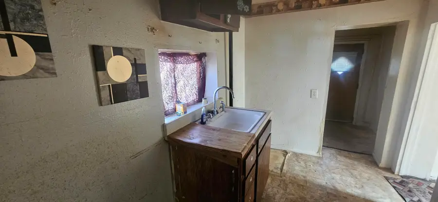 409 Prospect Avenue Nw, Albuquerque, NM 87102 - #3