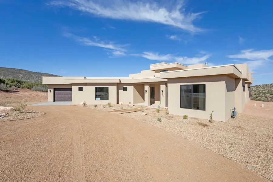 227 Cornflower Court, Placitas, NM 87043 - #3