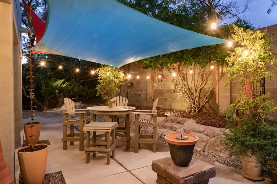 4401 Night Hawk Road Nw, Albuquerque, NM 87114 - #3