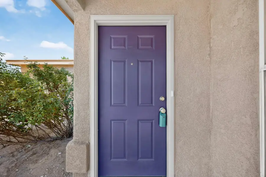 6113 Wildflower Pass Ne, Rio Rancho, NM 87144 - #3