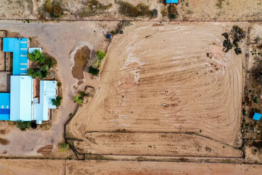 75 Greer Road, Belen, NM 87002 - #3