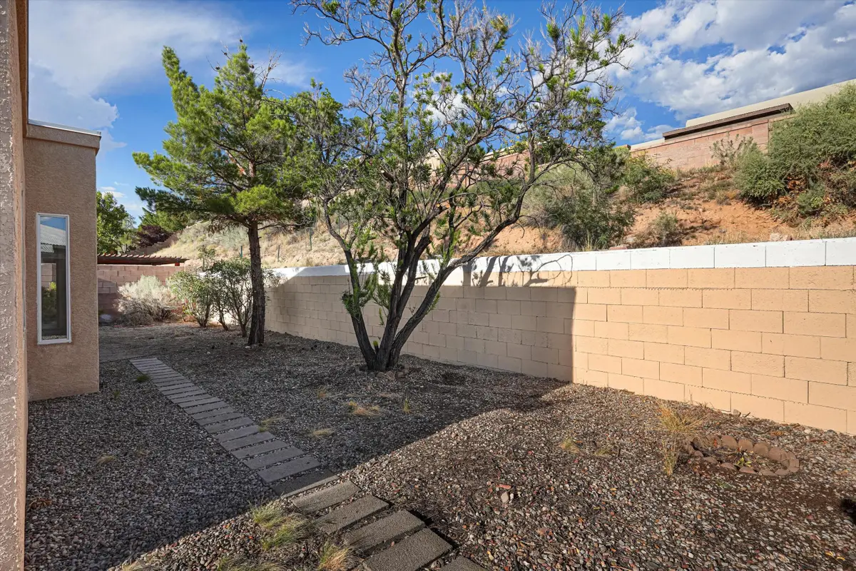 323 Pinon Creek Trail Se, Albuquerque, NM 87123 - #1