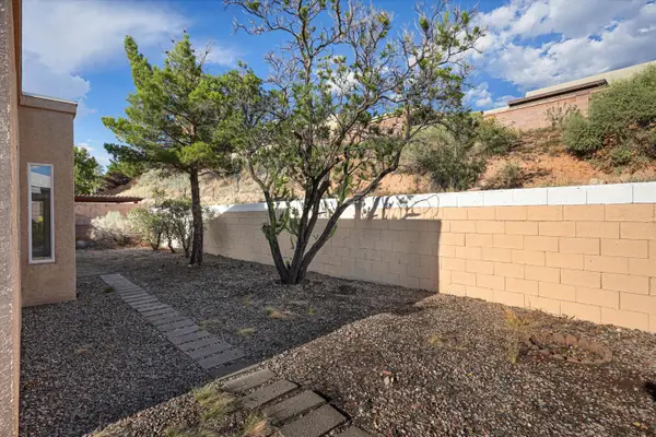 323 Pinon Creek Trail Se, Albuquerque, NM 87123