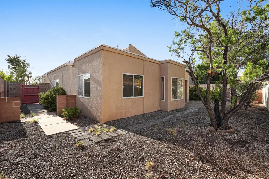 323 Pinon Creek Trail Se, Albuquerque, NM 87123 - #3