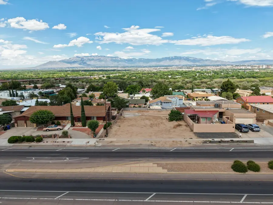 1412 Atrisco Drive Nw, Albuquerque, NM 87105 - #3