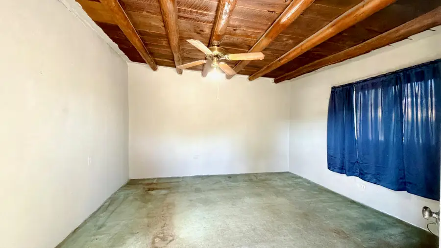 135 County Road 135, Hernandez, NM 87537 - #2